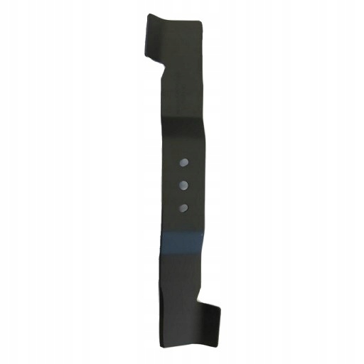 

Nóż 46CM Zbierający Makita Plm 4618 4620 4621