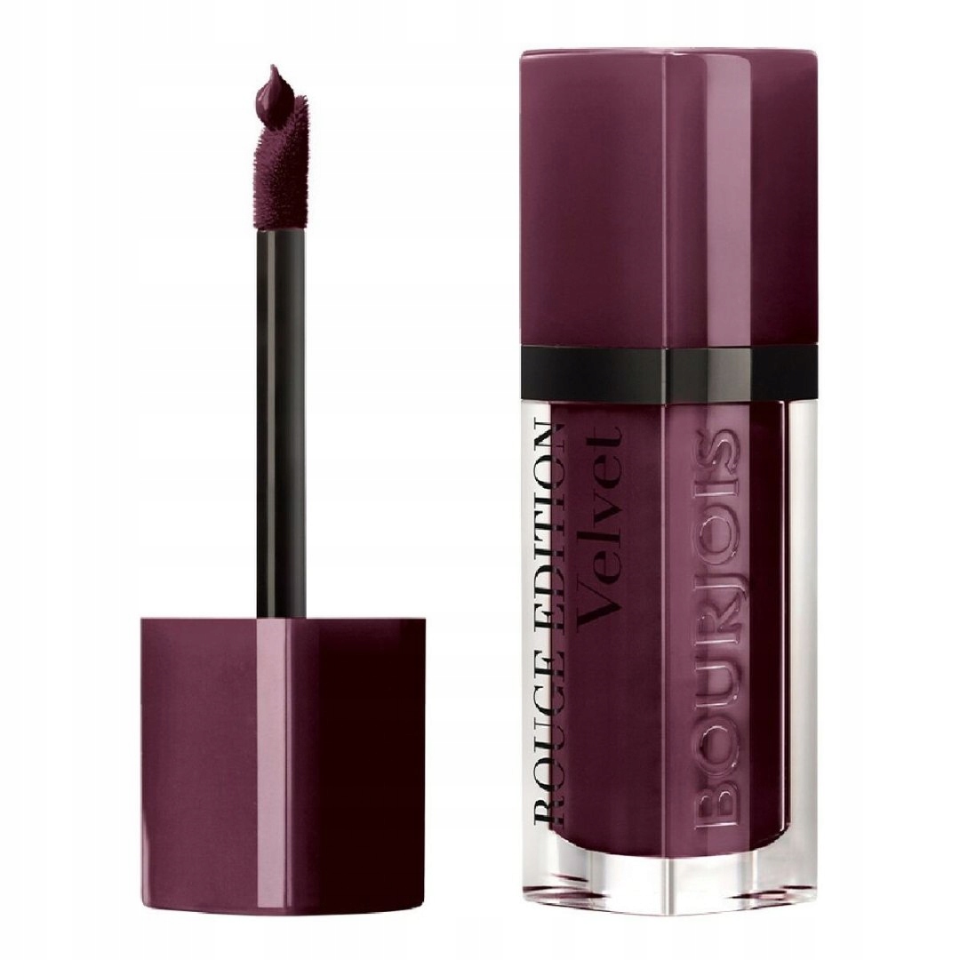 Rtěnky Bourjois 29101273025 N 25 N 25-Berry Chic 28 g
