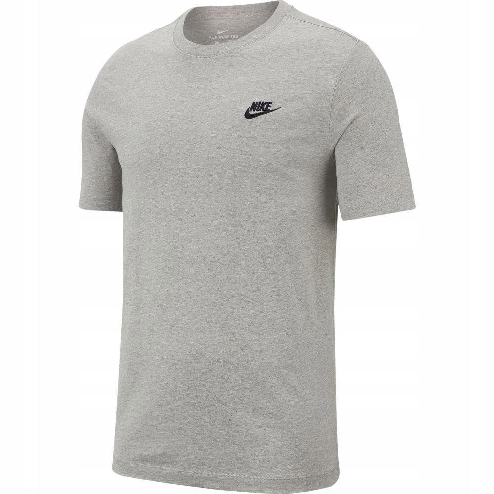 Tričko Nike Nsw Club Tee S