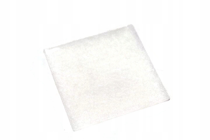 

Filtr wlot 1500.0032 szt 1
