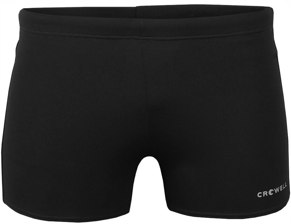 KĄPIELÓWKI MĘSKIE SPODENKI KĄPIELOWE SZORTY r XL