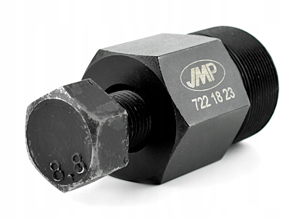 ŚCIĄGACZ KOŁA ZAMACHOWEGO WIRNIKA HONDA QMI 152 Numer katalogowy części 915614