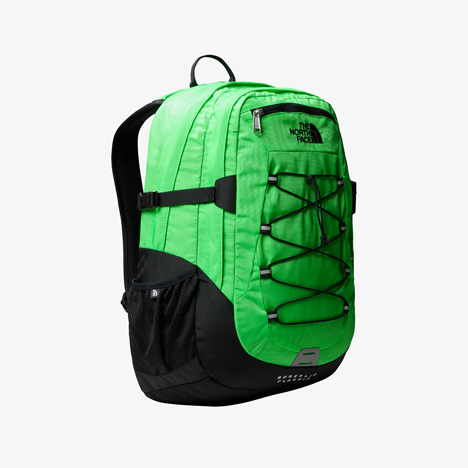 Batoh The North Face Borealis Classic NF00CF9CC321
