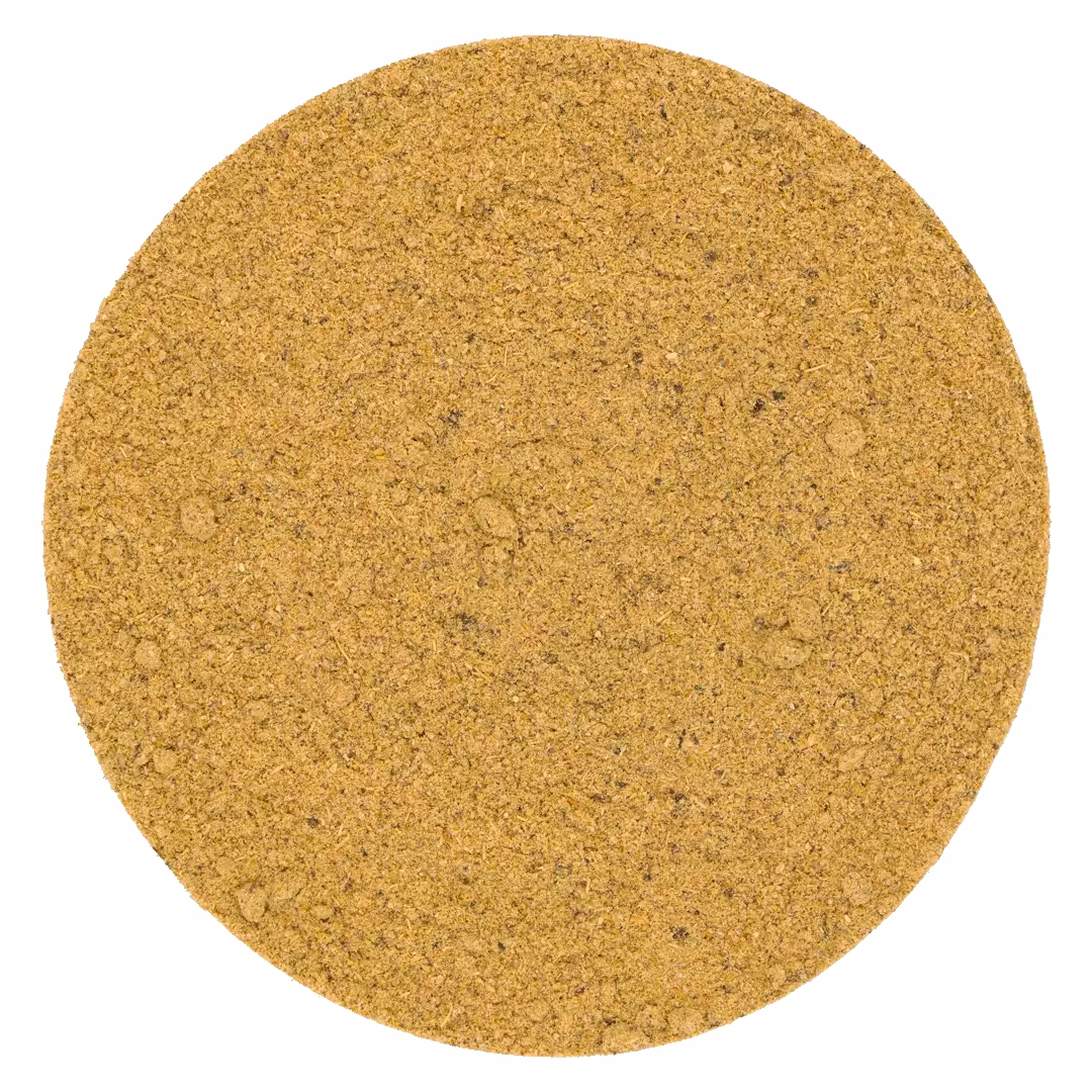 Przyprawa do kawy 'Chai Latte' 1kg