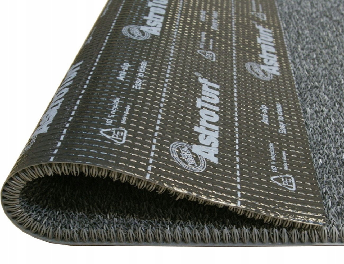 WYCIERACZKA IGŁOWA ASTROTURF - 91cm ORYGINALNA