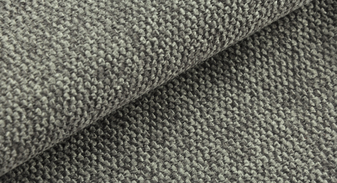 TKANINA tapicerska OBICIOWA materiał Matana 15