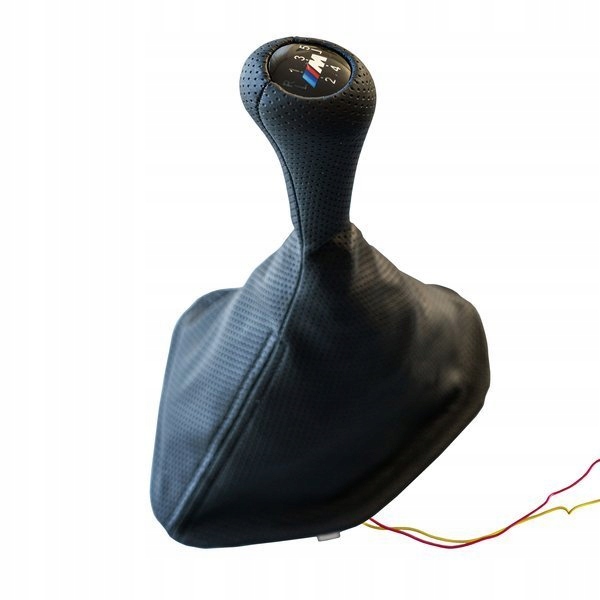 PODSWIETLANA GALKA ZMIANY BIEGOW 5B DO BMW 5 E39 Parts manufacturer Other