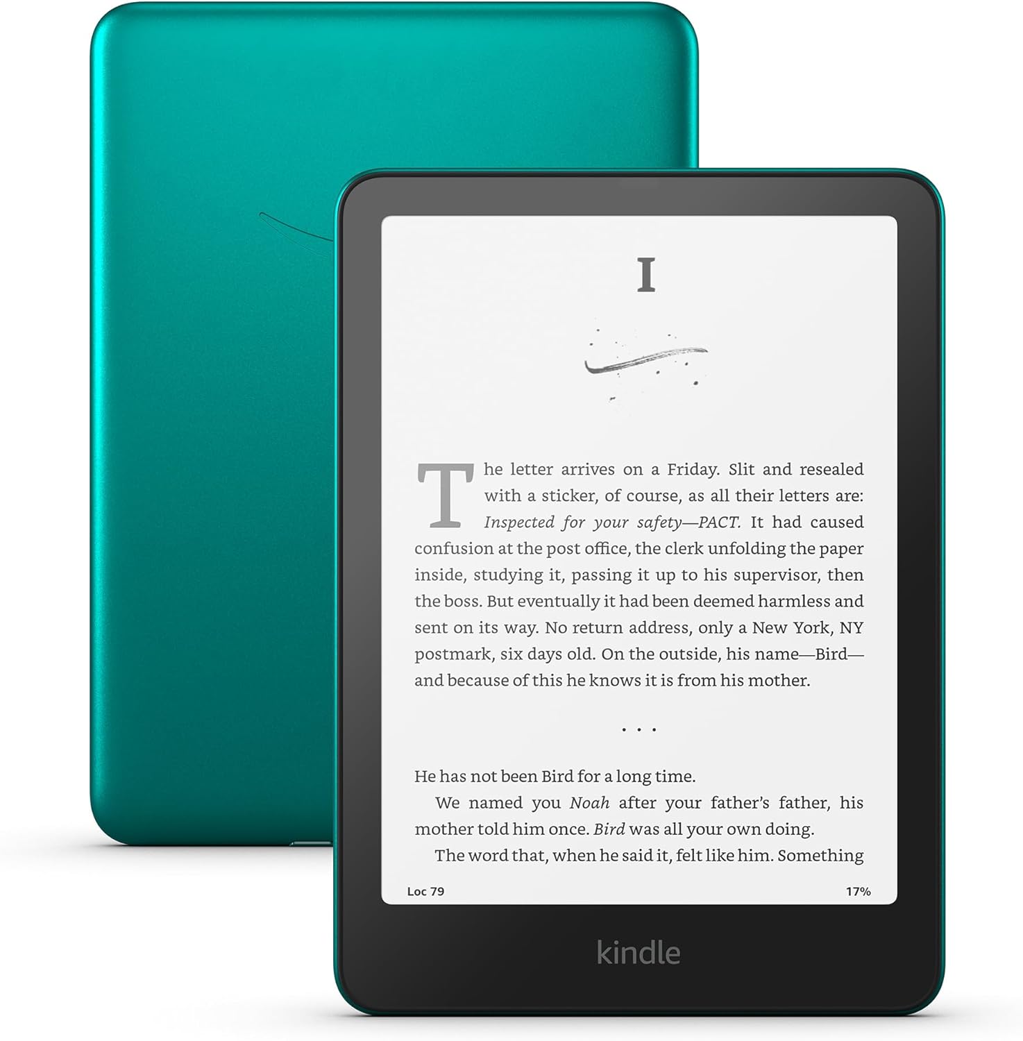 新品 Kindle Paperwhite(16GB) 6.8インチ 広告あり Amazon.co.jp: Kindle Paperwhite (16GB) 6.8インチディスプレイ
