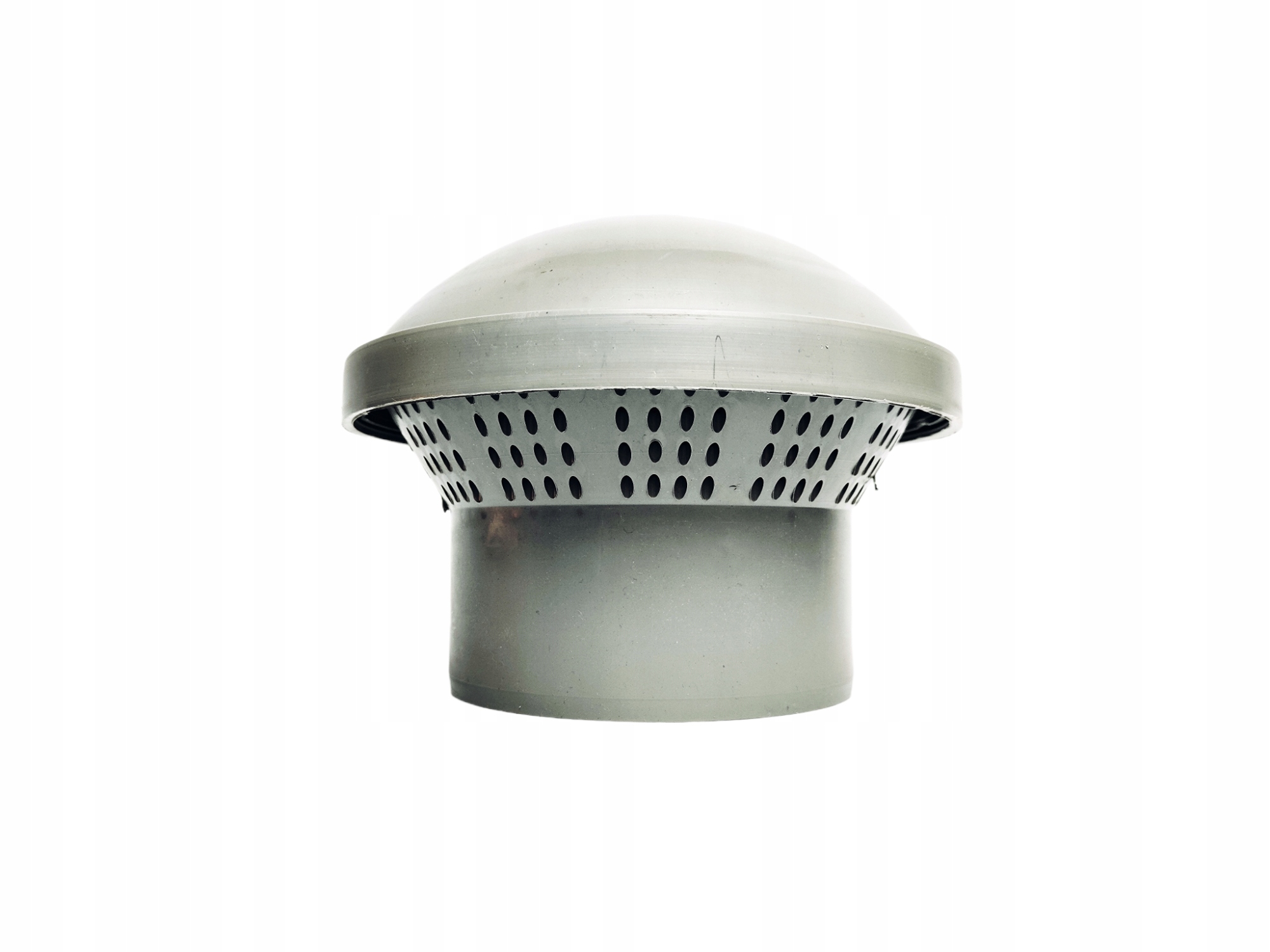 

Wywiewka Kanalizacyjna