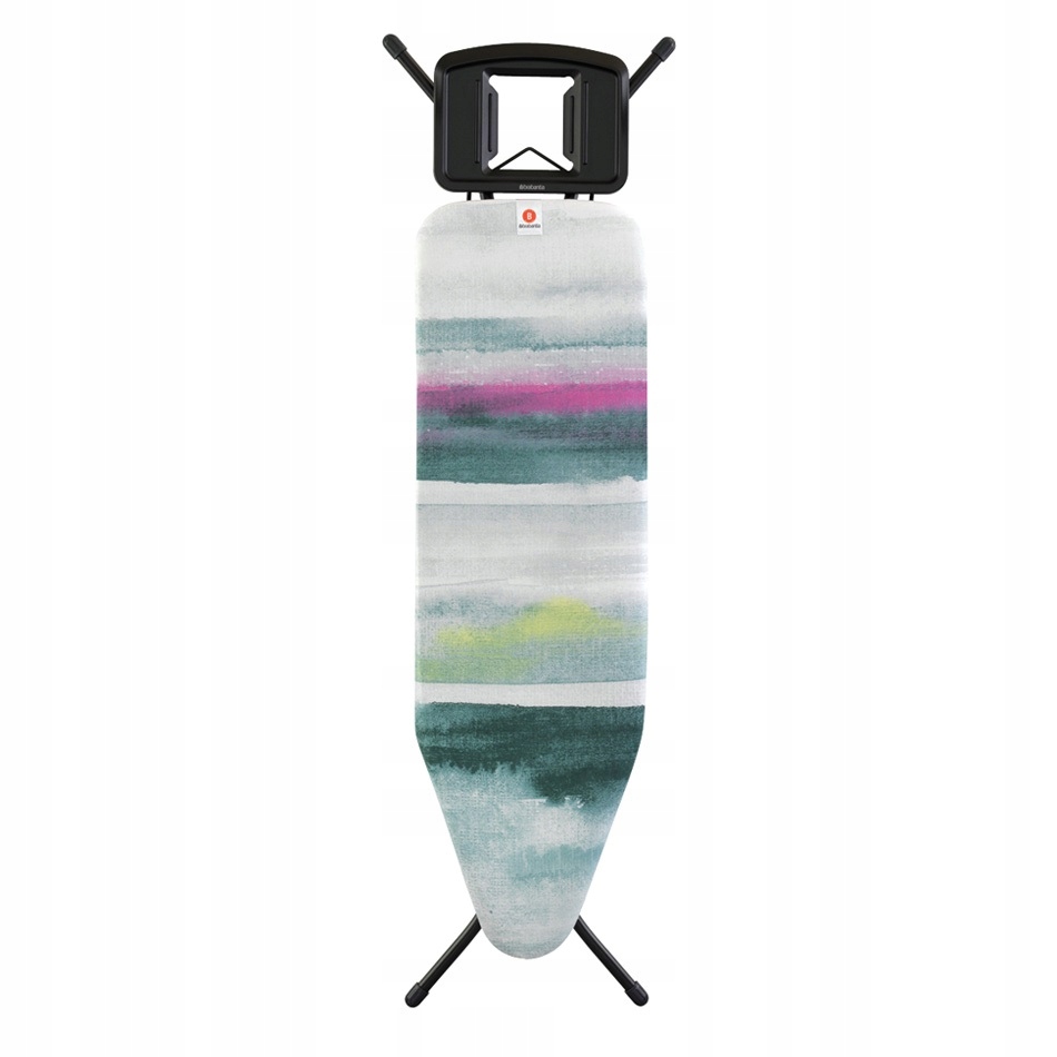 Brabantia Deska do prasowania rozmiar B Morning Breeze