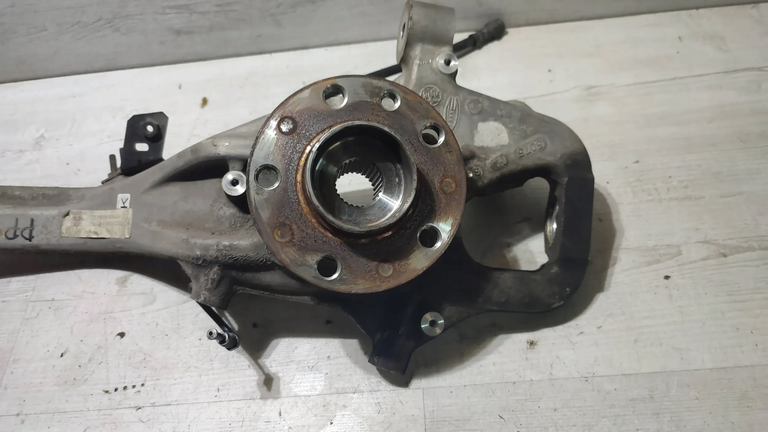 Alfa Romeo Stelvio 2021 front side right swing
