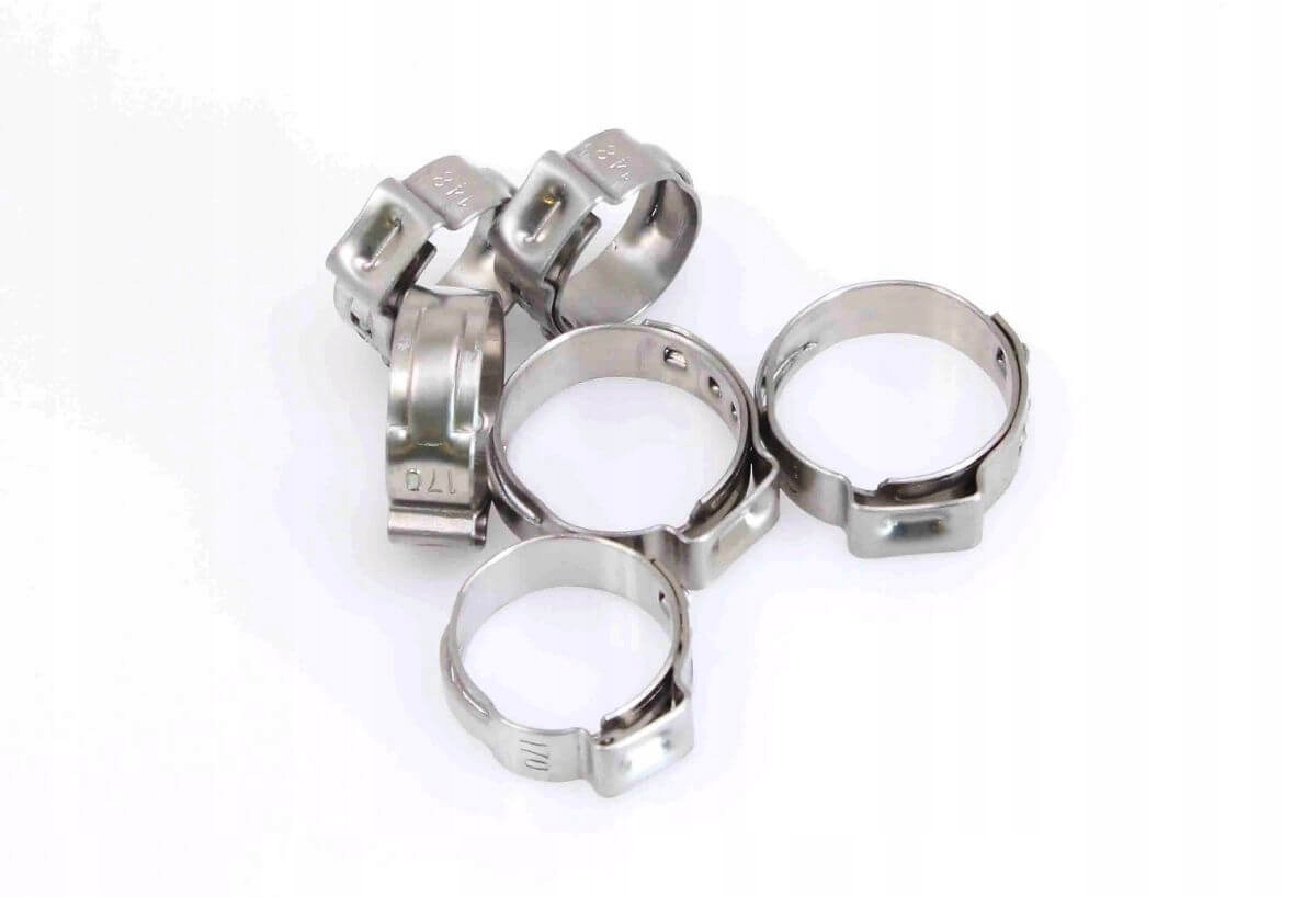 92fe051941df85e31e9cd7d1893c