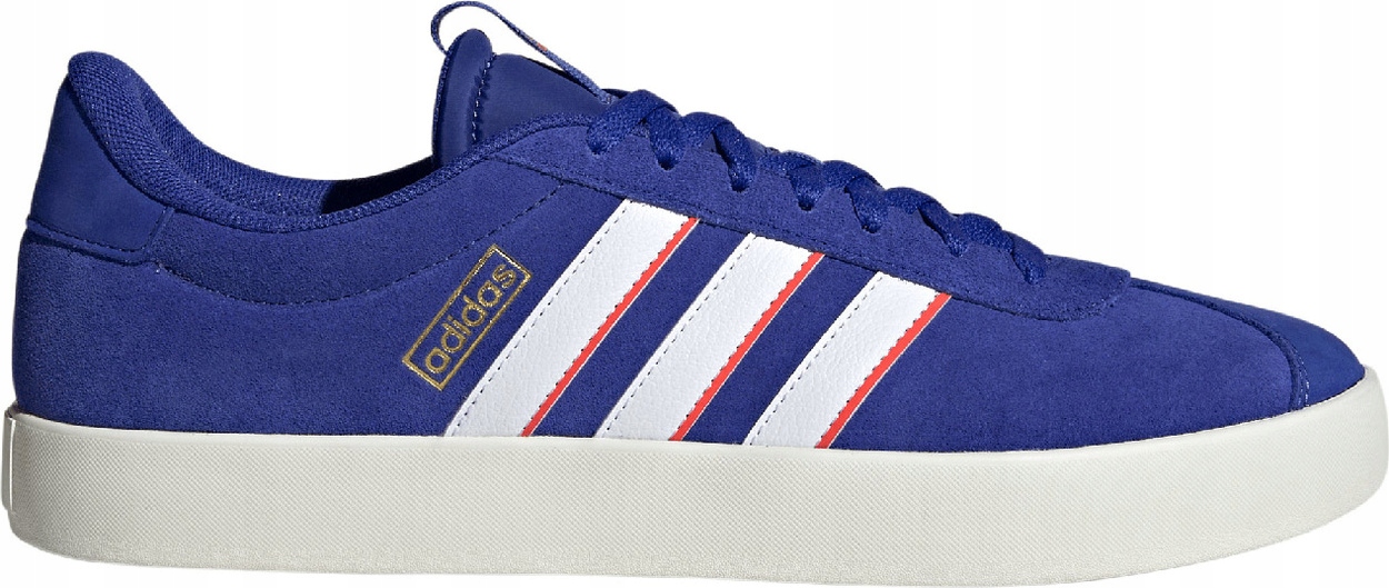 Pánské Boty Adidas VL Court 3.0 ID6283 vel. 40