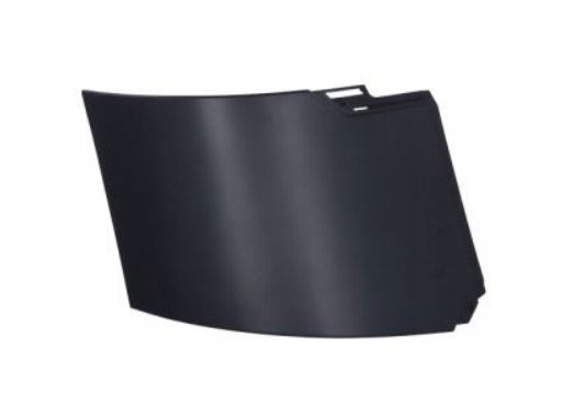 Roh Masky Atrapy Pravý Volvo FH4 82858516