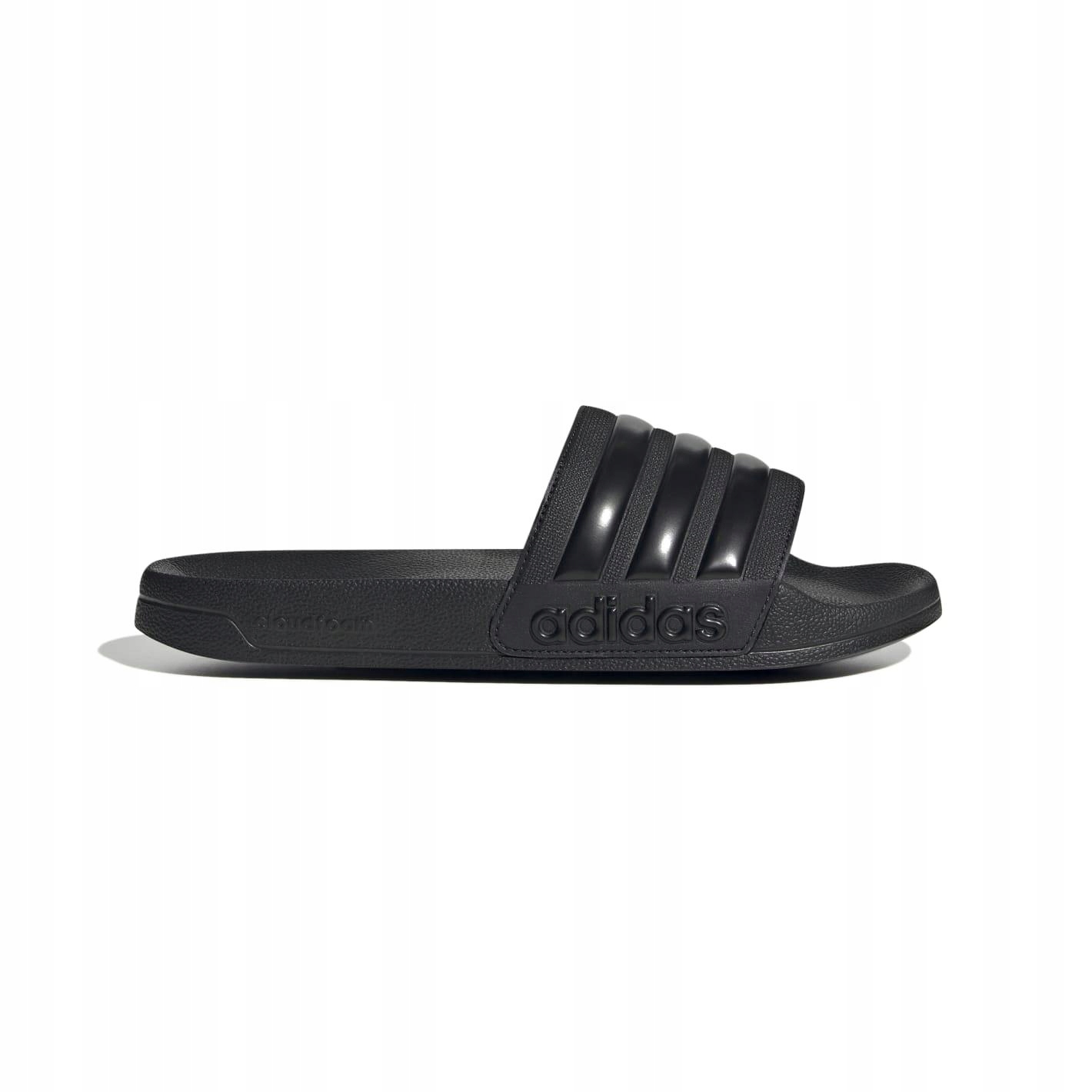 Pánské Nazouváky Adilette Shower 47