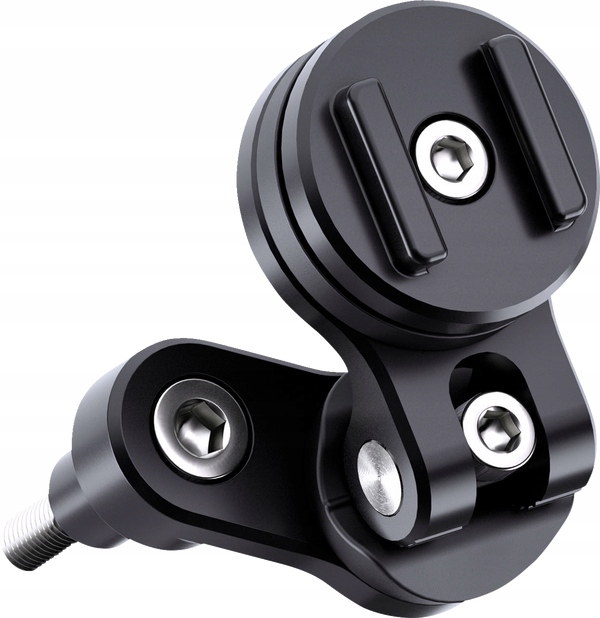 Držiak na spojkovú skrutku Sp Connect Moto Clutch Mount