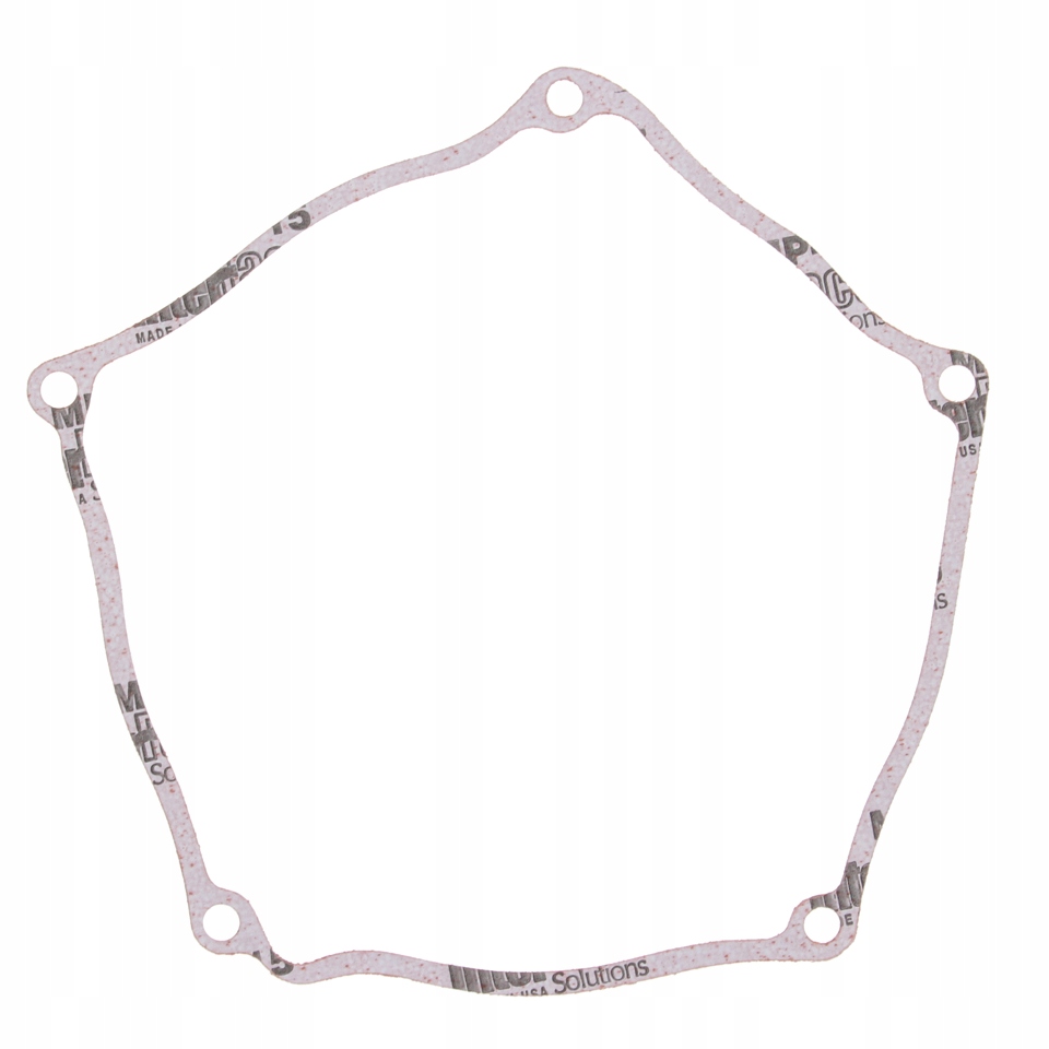 Winderosa Uszczelka Sprzęgła Kawasaki Kxf 250 04-08, Suzuki Rmz 250 04-06