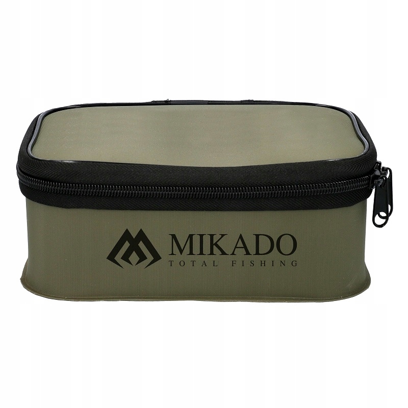 Mikado Torba Eva Bag rozm. M 22.5x16x8cm