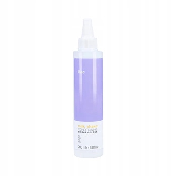 Milk Shake Direct Lilla Barva 200 Ml Barvící a vyživující