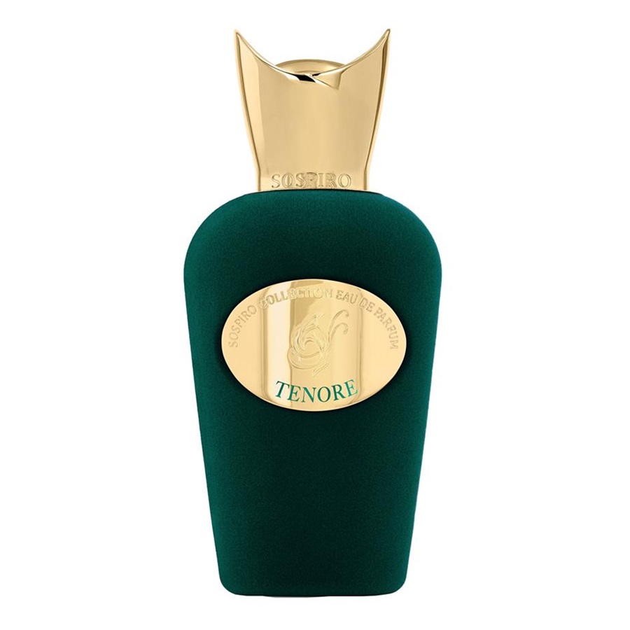 Sospiro Parfémy Tenore Edp 100ml Sprej