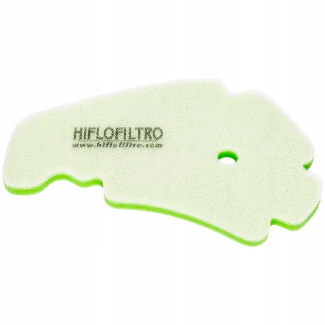 

HifloFiltro HFA5201DS Filtr Pow. Aprilia Piaggio