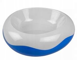 

Duvo+ Miska Chłodząca 500 ml/ 19,5cm