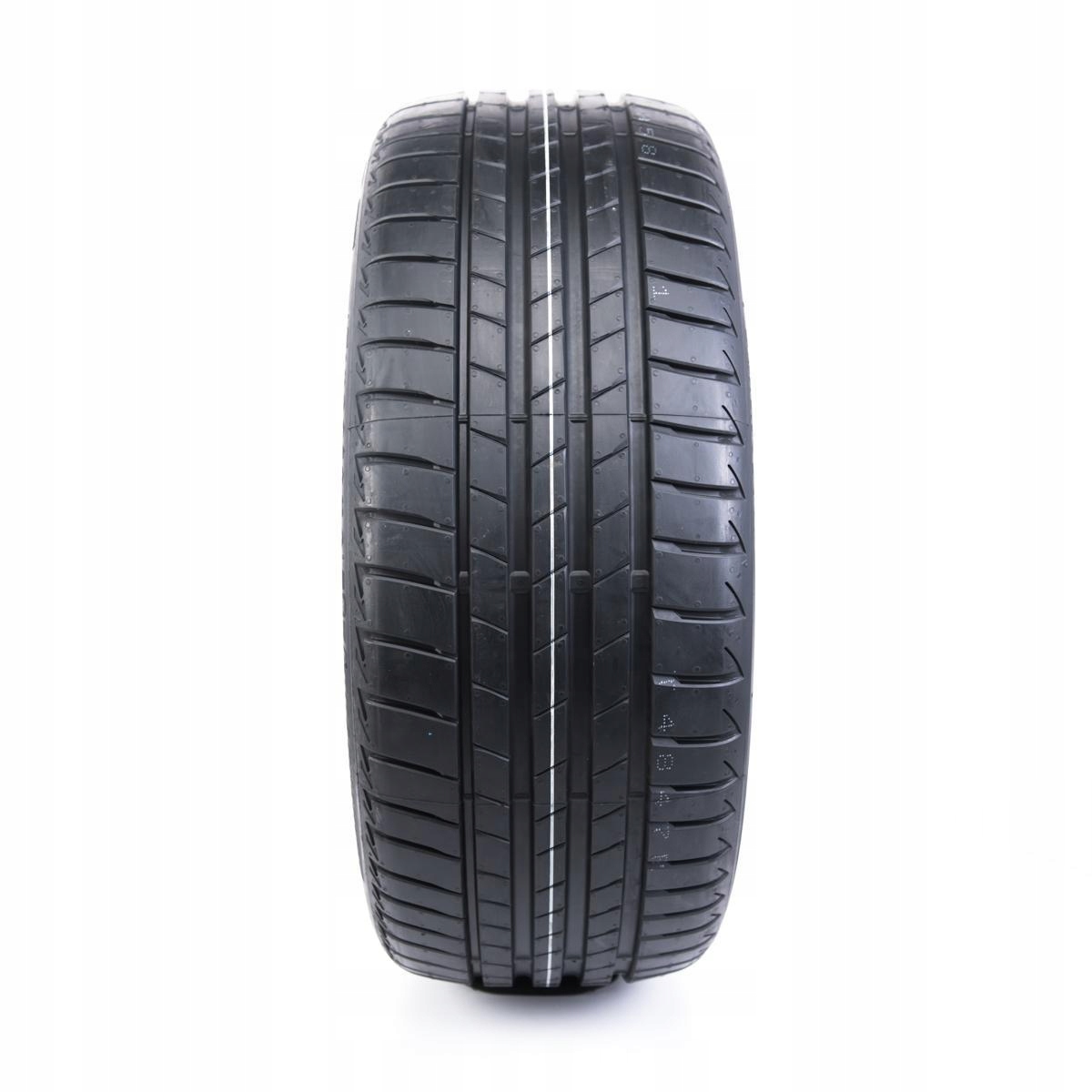 Letná pneumatika osobná pneumatika Firestone 215/50R18 Lofr 92W RH2