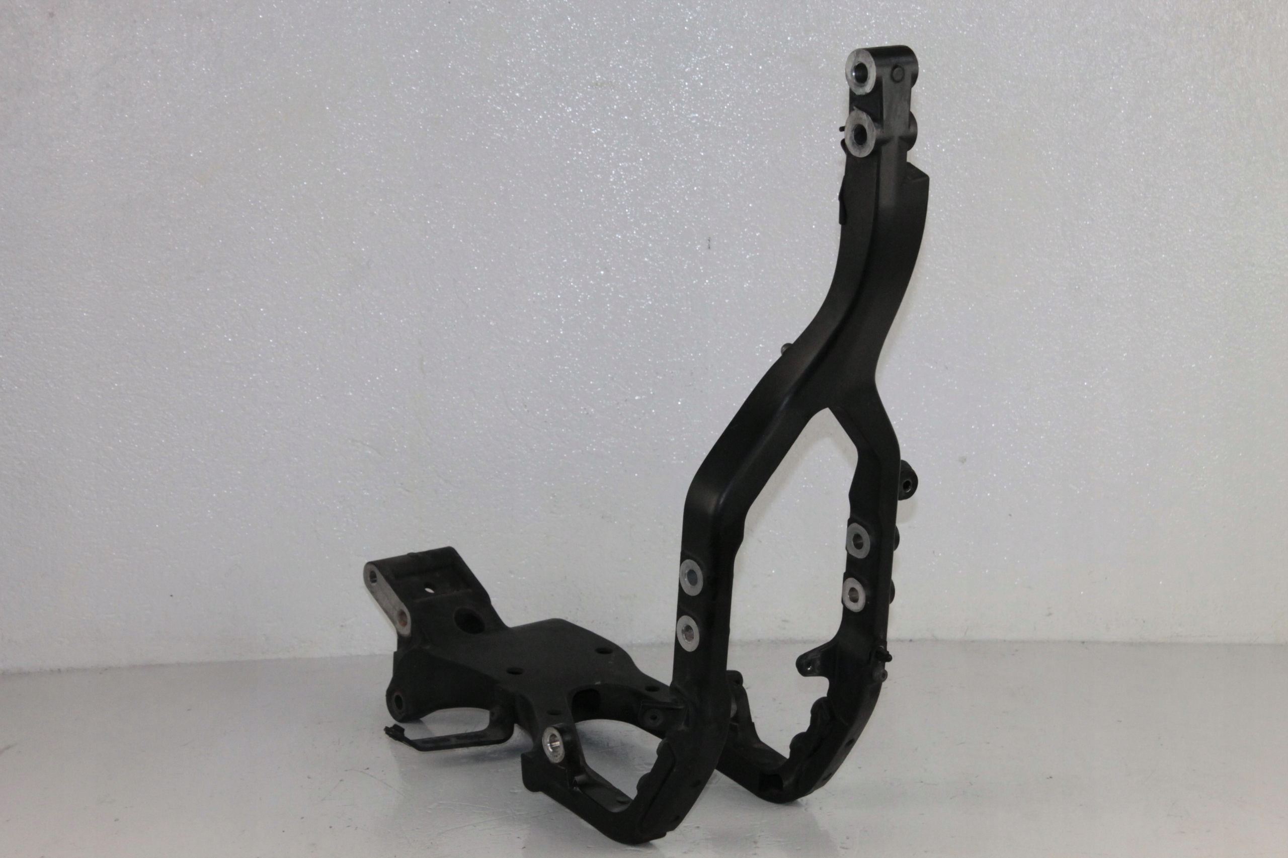 YAMAHA MT01 MT 01 RAMA STELAZ