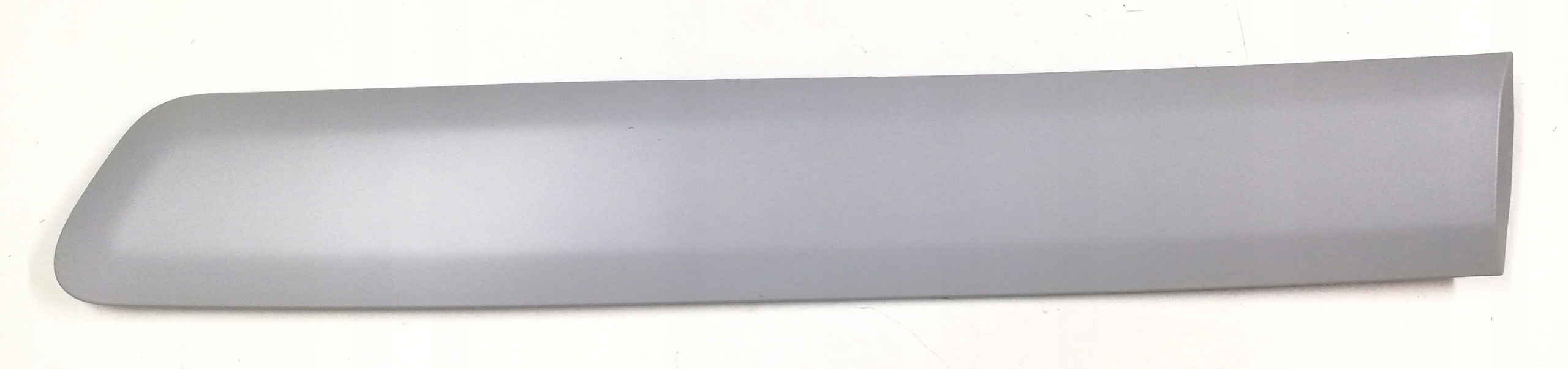 8546.X2 - Раздвижные двери PARTNER Berlingo 8546X2