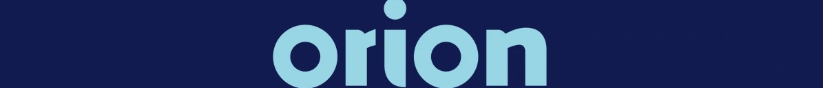 MASZYNKA DO DOMOWEGO MAKARONU NITKI NITEK Kod producenta 8592381015206