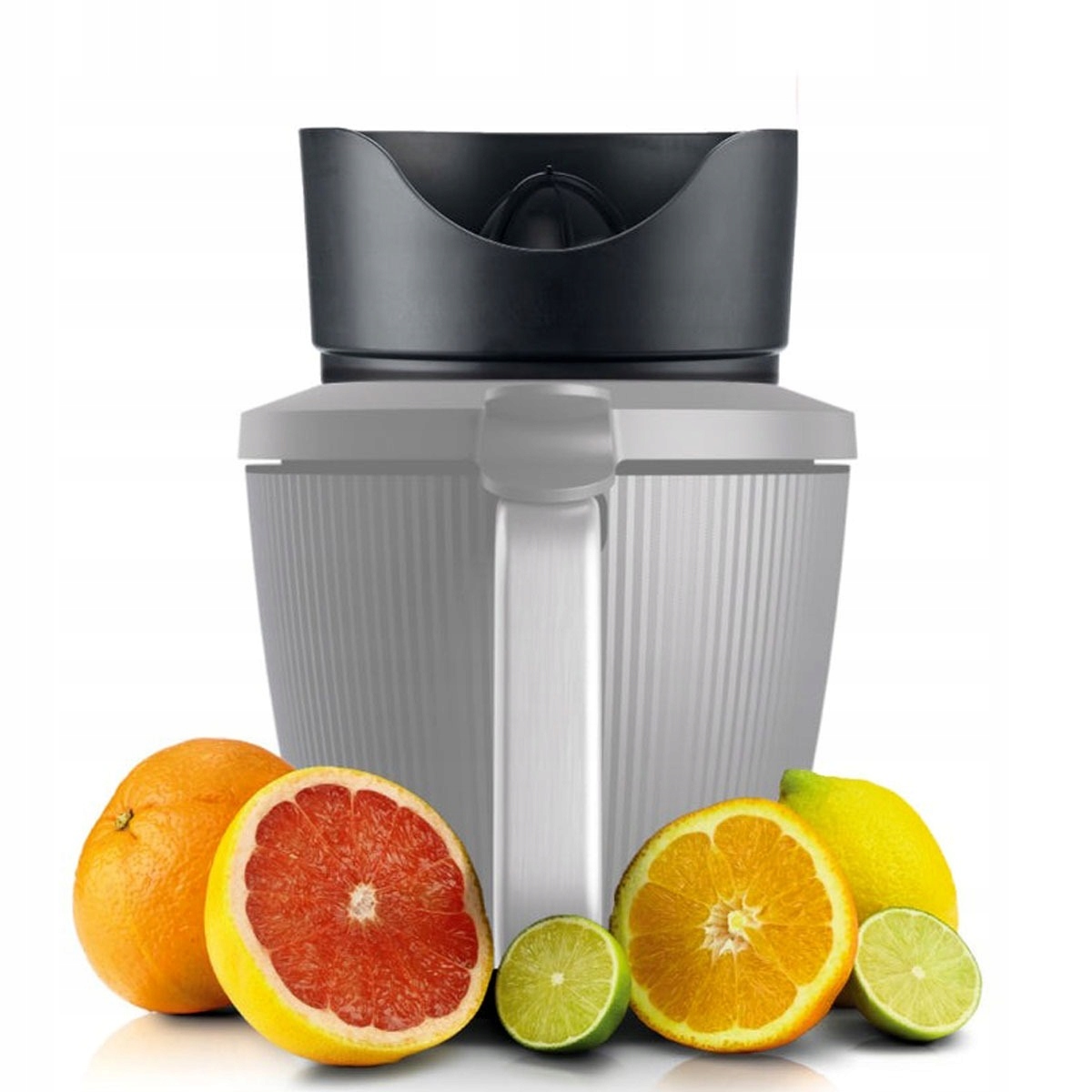 Lis Na Citrusy Pro Thermomix TM7 Adaptér Vytlačte Čerstvý Džus