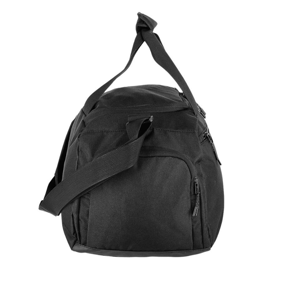 TORBA SPORTOWA 4F PODRÓŻNA BAGAŻ PODRĘCZNY 25L Model 4FWSS24ABAGU105