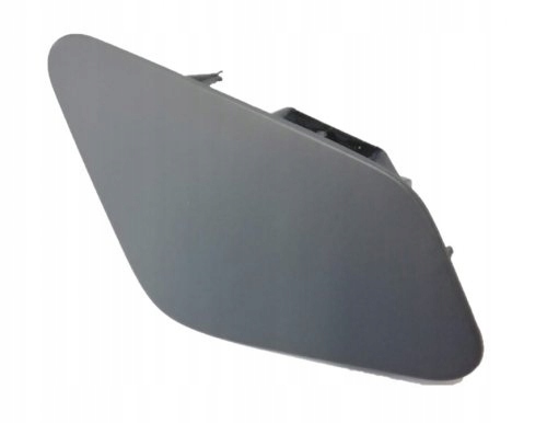 67C10716AQS - Крышка омывателя P SEAT LEON III 3 5F 0 12-17