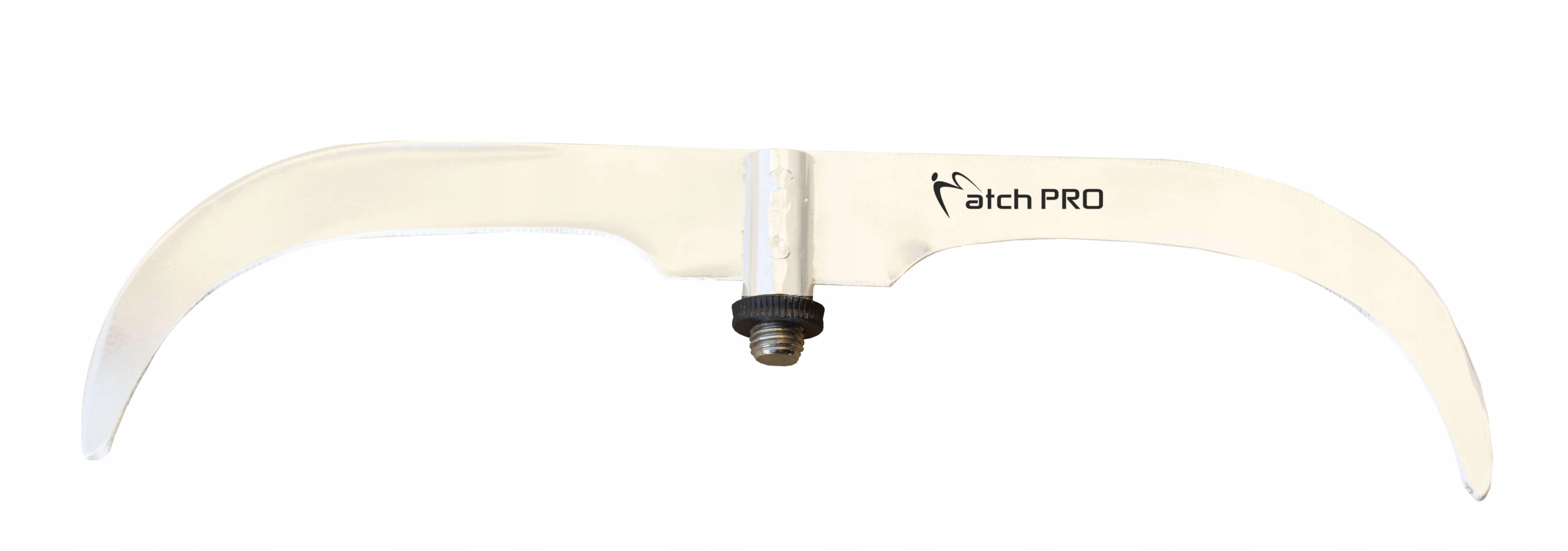 MatchPro Kosa Podwójna Weed Cutter Deluxe