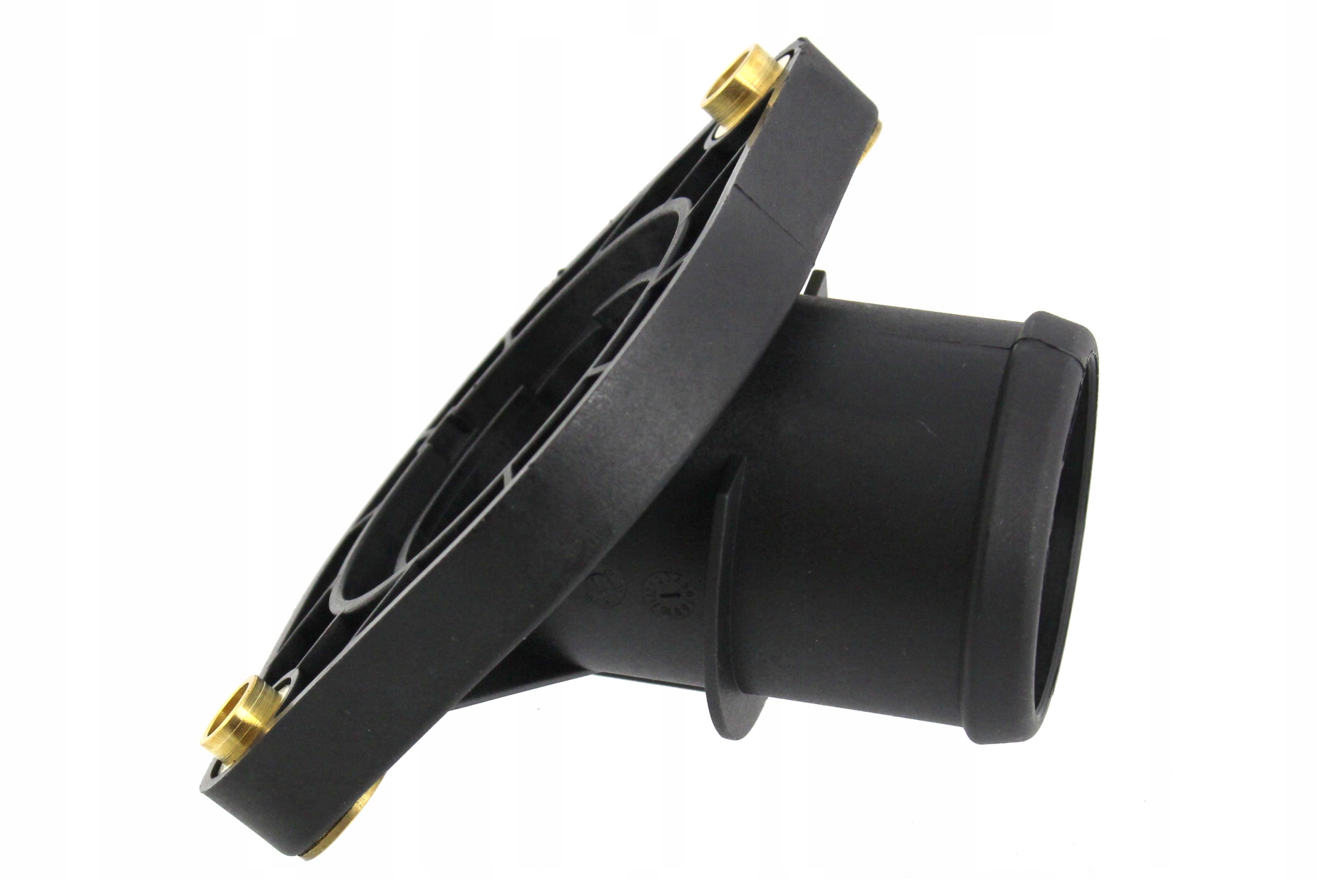 JEEP LIBERTY COMMANDER 3.7 4.7 OBUDOWA TERMOSTATU Producent części ME Premium