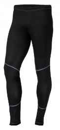 Legginsy termoaktywne R.xxl