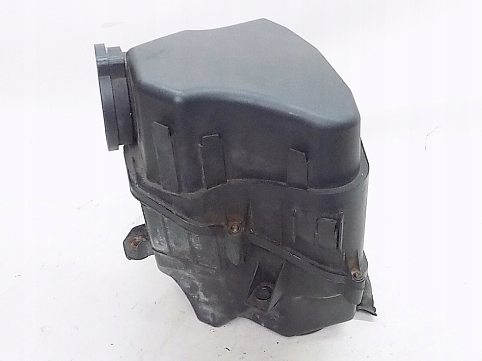 4E0129620B 059133823B - Корпус воздушного фильтра-AUDI A8 D3 3.0 TDI