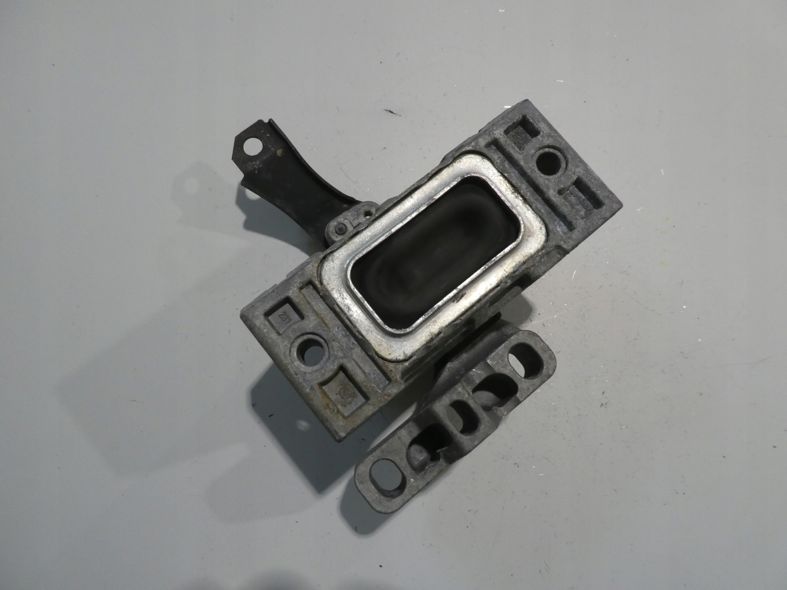 VW AUDI SEAT SKODA airbag supporto 1J0199262BE