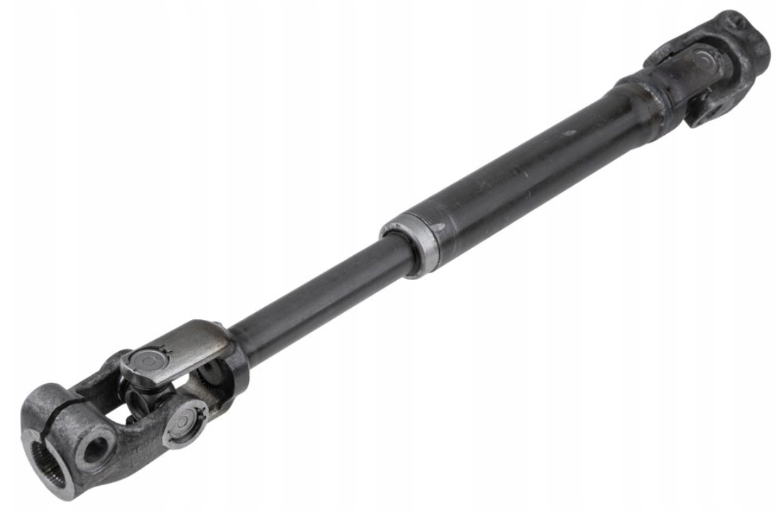 Křížek Sloupku Řízení Hyundai I40 2011 – 2019, 56400-3Z100