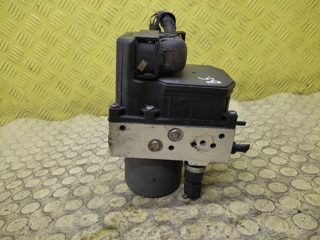 VW PASSAT B5 pumpa ABS 0265225124