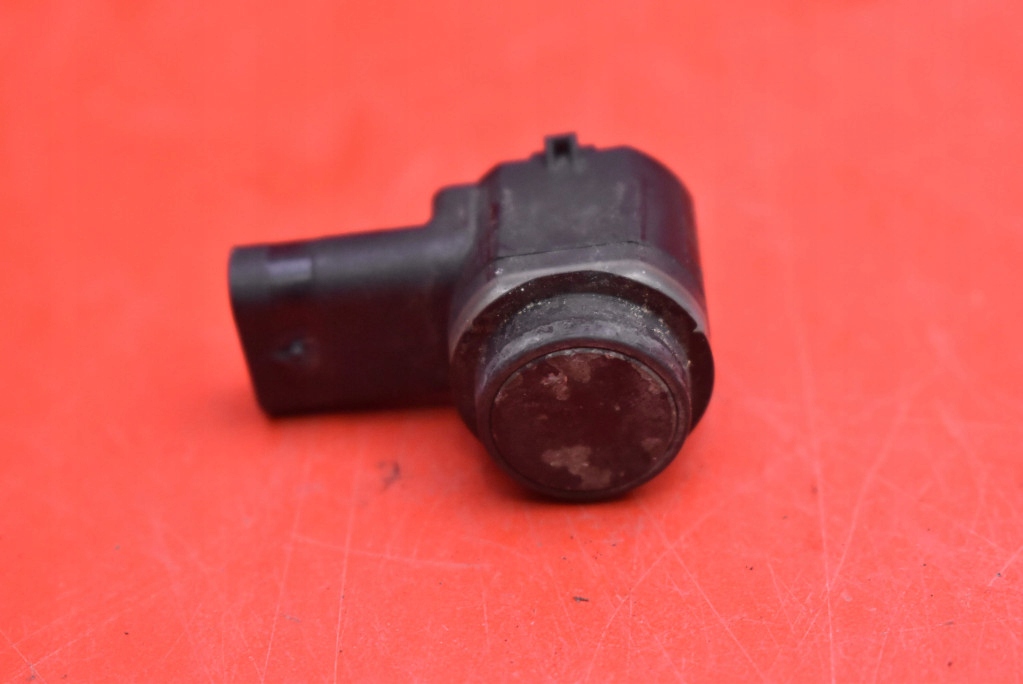 Sensor Parken vorne PDC AH42-15K859-AA FORD GALAXY MK2 II 06-10