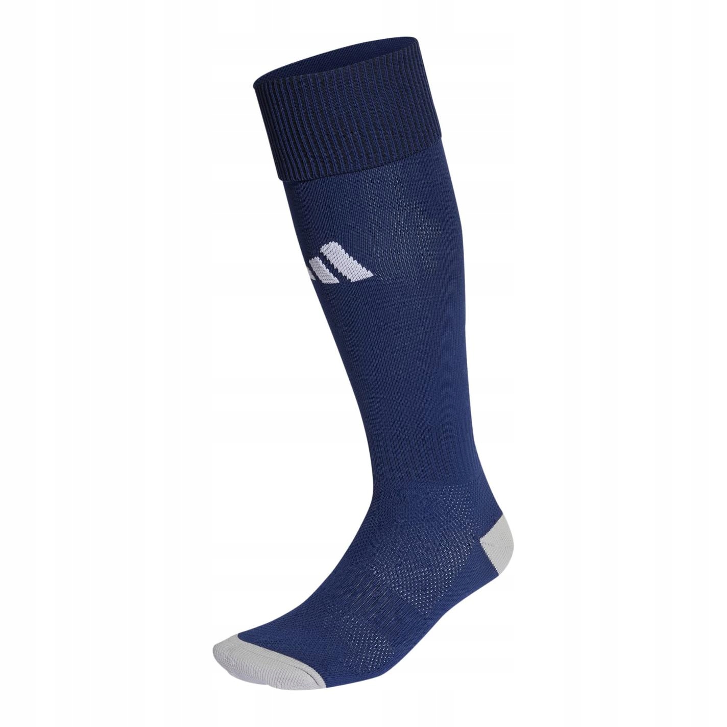 Getry piłkarskie Milano 23 Sock 28-30
