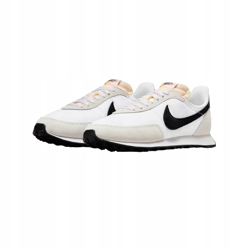 Nike Dámská lehká sportovní obuv Waffle Trainer 2 DA8291-100, velikost vel.
