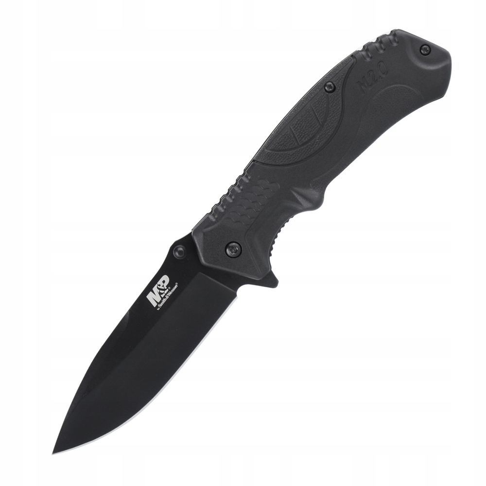 Smith&Wesson Nůž M&p M2.0 3,5