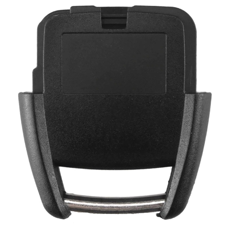 OPEL ASTRA G ZAFIRA VECTRA B OBUDOWA KLUCZYK PILOT Producent części ME Premium