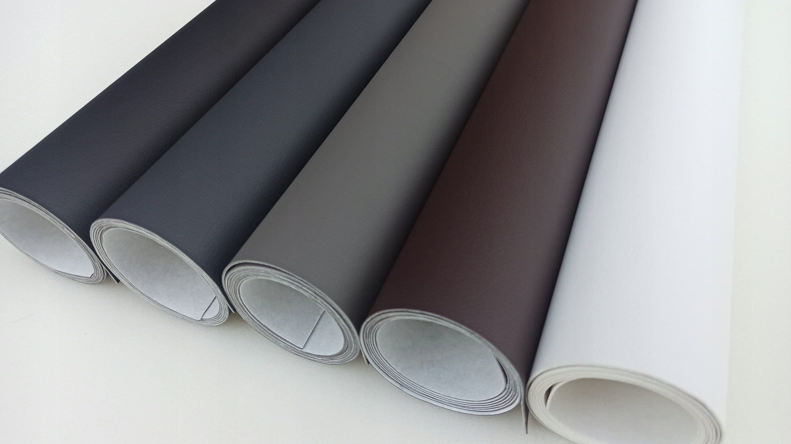 Skóra samoprzylepna eko skóra klej skaj JASNY BRĄZ Rodzaj renowacja skóry