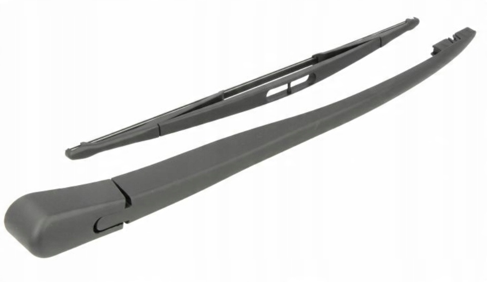 

Kpl Ramie Wycieraczka Tylne Opel Astra 2 II G