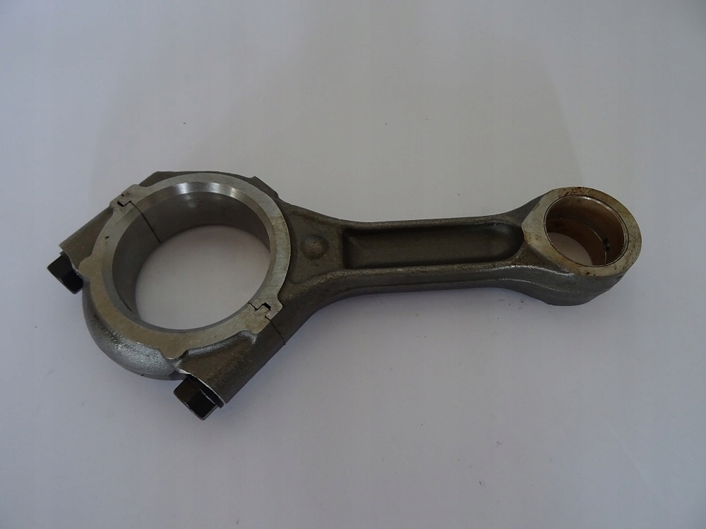 4T565768UTYETHERT - Шатун Zhijang, HC, Hangcha, CPCD25NRW27