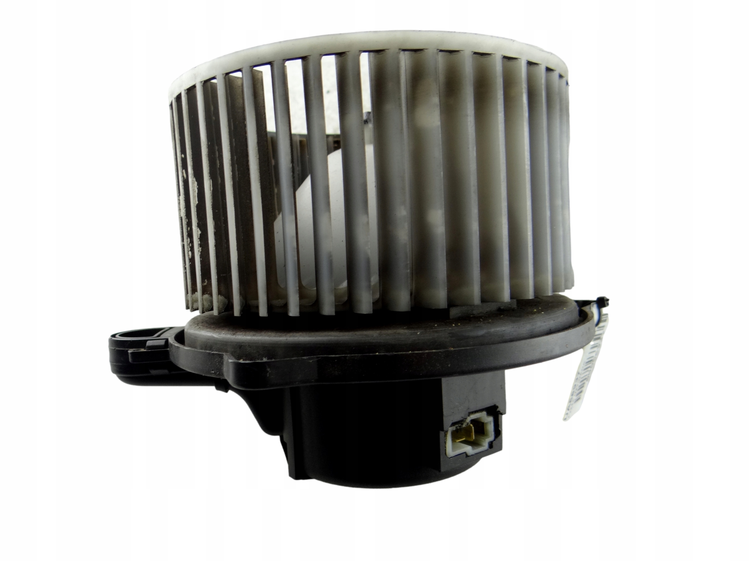 ventilátor topení HYUNDAI GETZ 97112-1C000