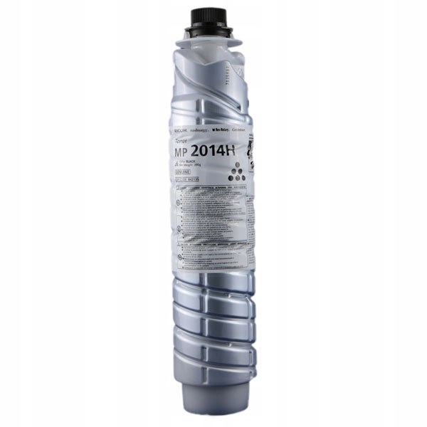 Toner Ricoh 1 842135 černý (black)